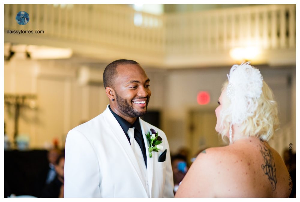 Planter’s Club Wedding | Suffolk, Virginia | Chastity + Antoine ...